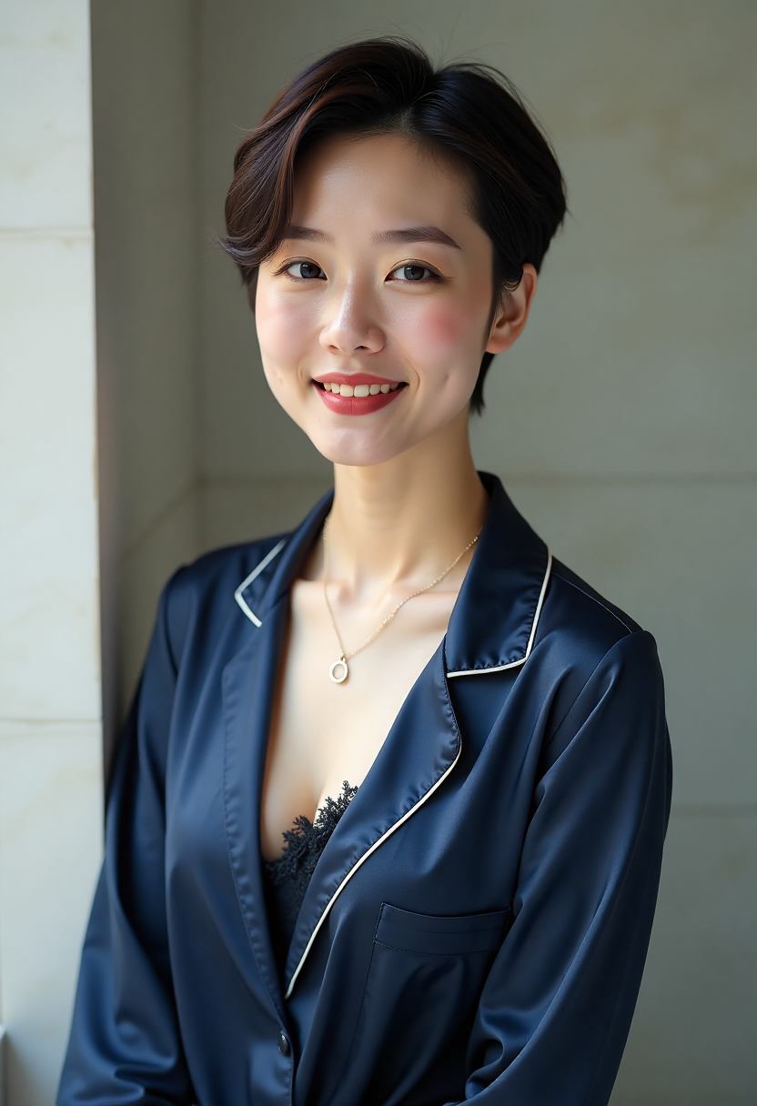璀璨星河之恋