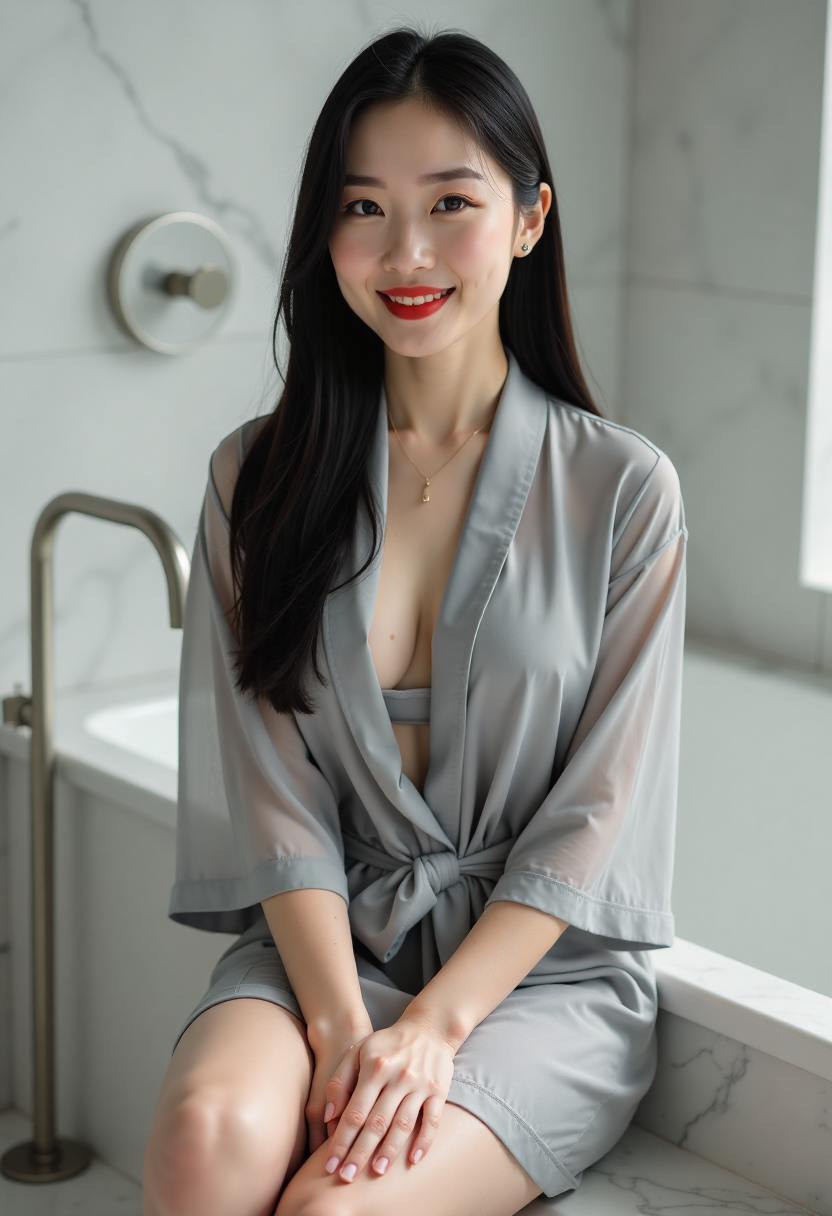 资讯