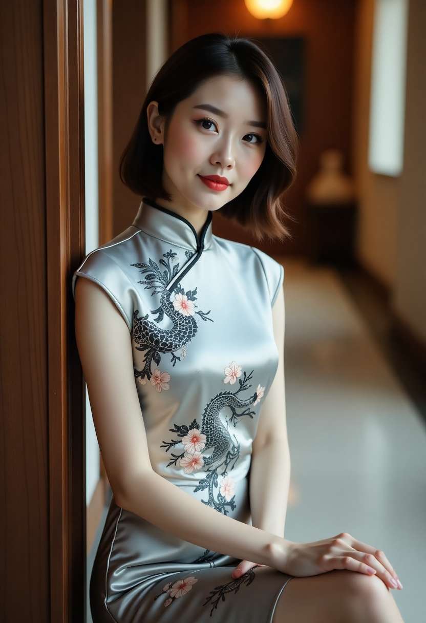 资讯